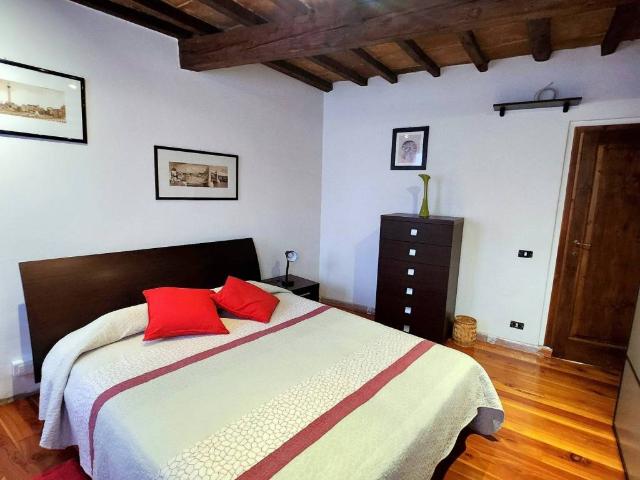Appartamento in affitto a Firenze FI