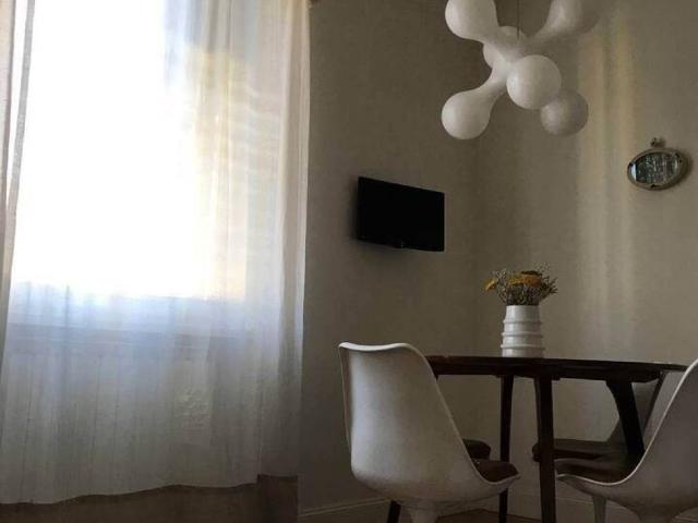 Appartamento in affitto a Firenze FI