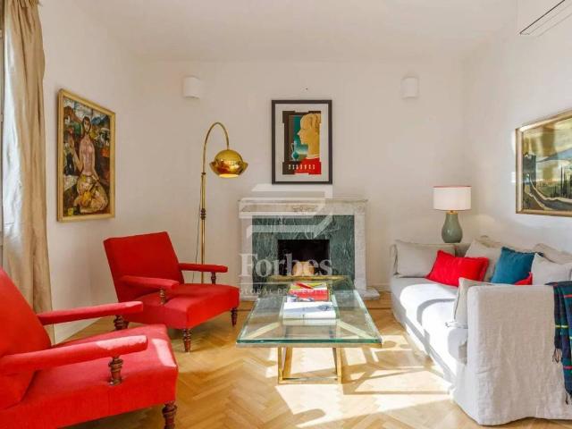 Appartamento in affitto a Firenze FI