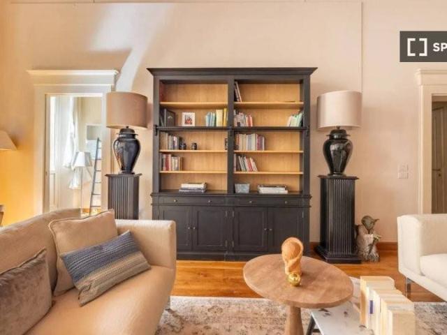Appartamento in affitto a Firenze FI