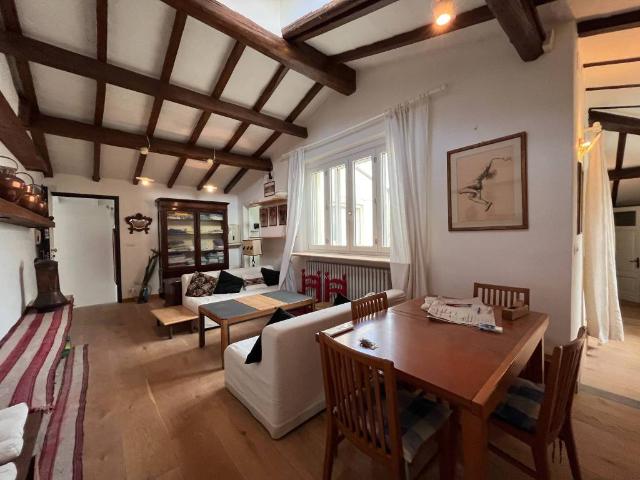 Appartamento in affitto a Firenze FI