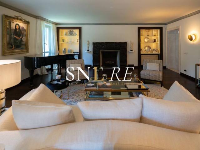 Appartamento in affitto a Firenze FI
