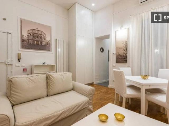 Appartamento in affitto a Firenze FI