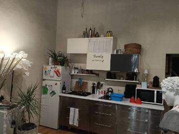 Appartamento in affitto a Firenze FI