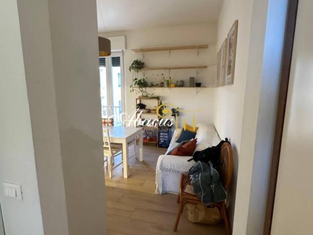 Appartamento in affitto a Firenze FI