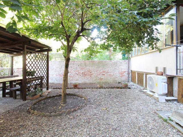 Appartamento in affitto a Firenze FI