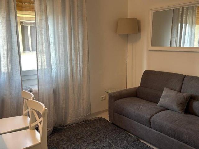 Appartamento in affitto a Firenze FI