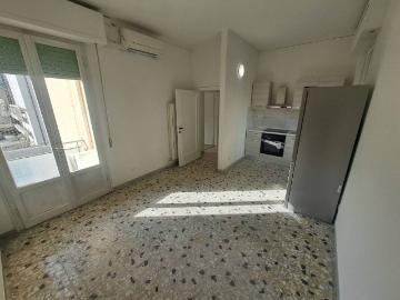 Isolotto Legnaia, Firenze, Firenze Toscana, Toscana