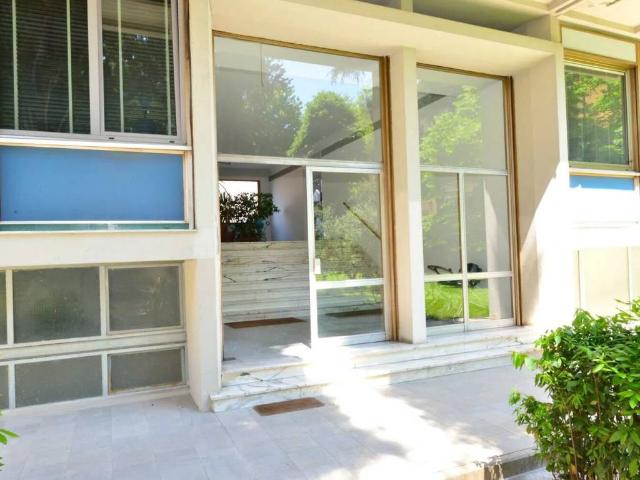 Appartamento in affitto a Firenze FI