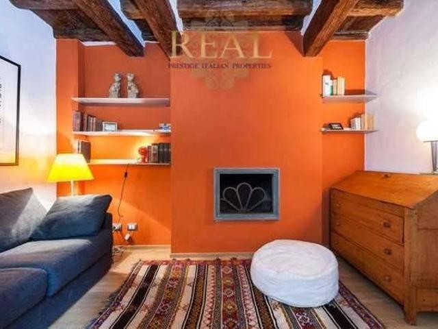 Appartamento in affitto a Firenze FI