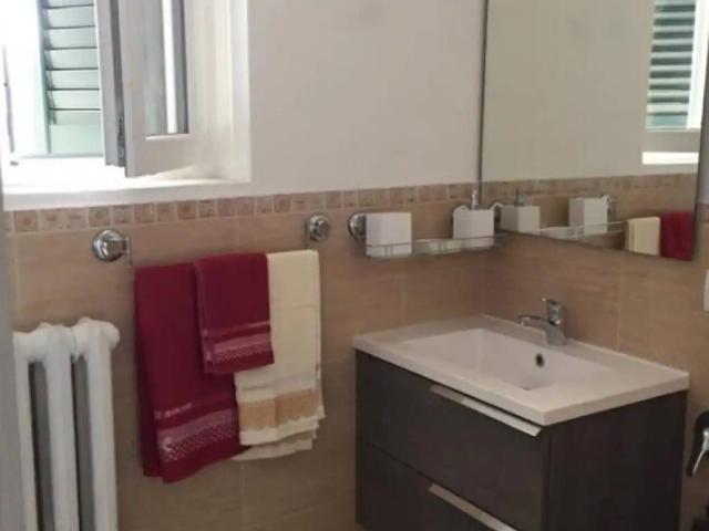Appartamento in affitto a Firenze FI