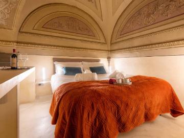 Appartamento in affitto a Firenze FI