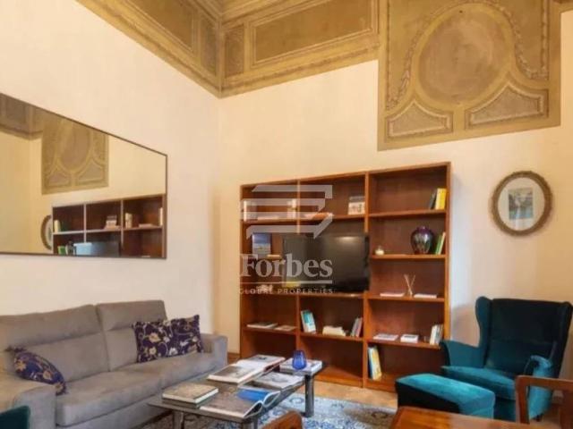 Appartamento in affitto a Firenze FI