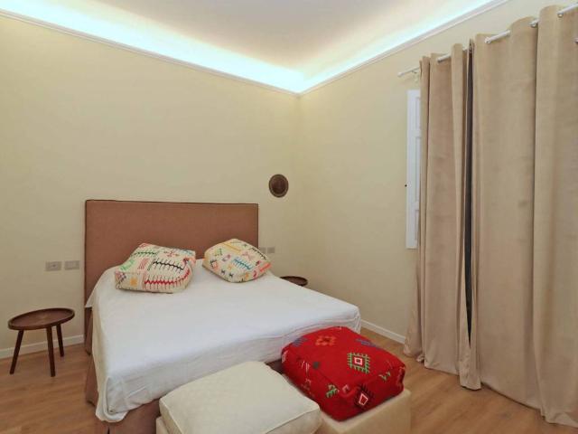 Appartamento in affitto a Firenze FI