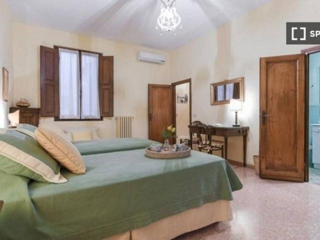 Appartamento in affitto a Firenze FI