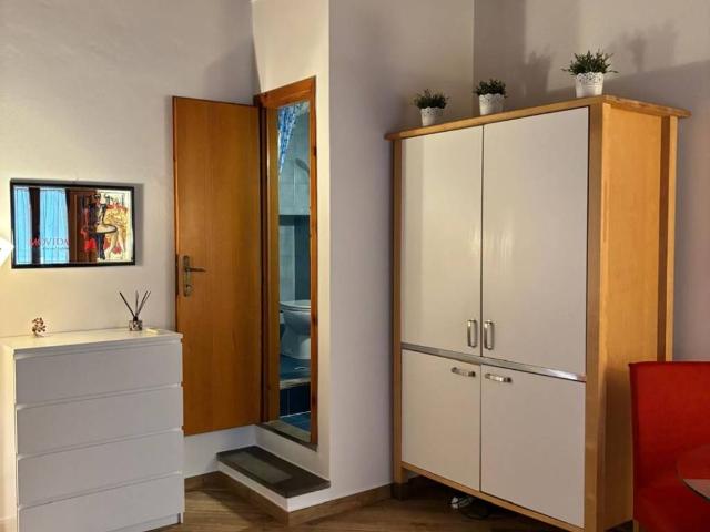 Appartamento in affitto a Firenze FI