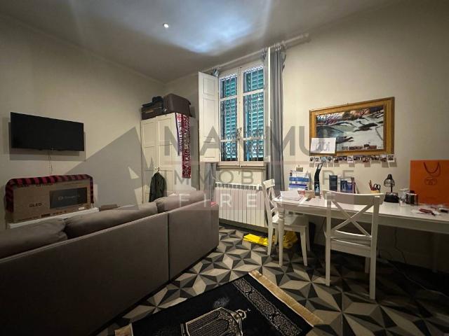 Appartamento in affitto a Firenze FI