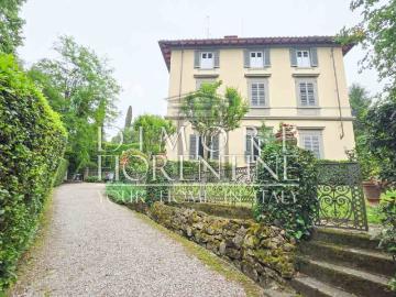 Centro di Firenze, Firenze, Firenze Toscana, Toscana
