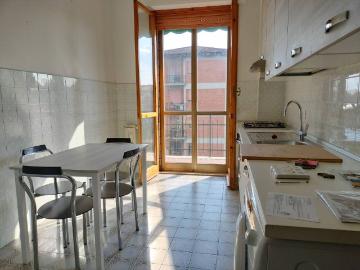 Isolotto Legnaia, Firenze, Firenze Toscana, Toscana