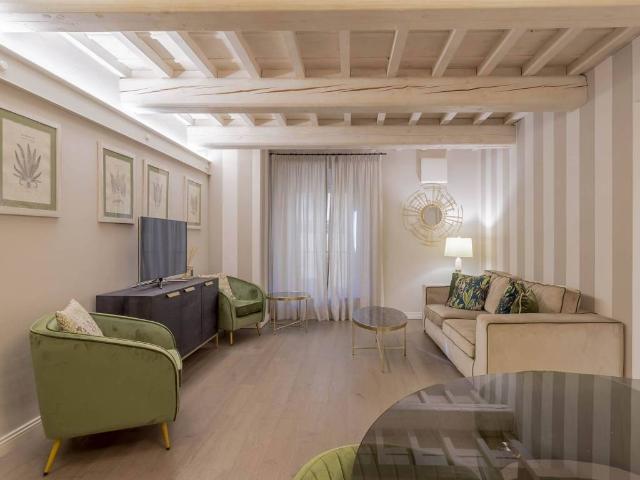 Appartamento in affitto a Firenze FI