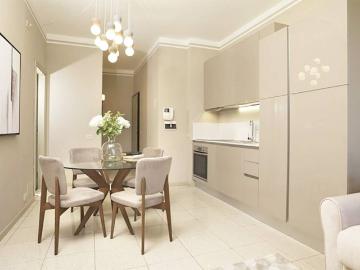 Appartamento in affitto a Firenze FI