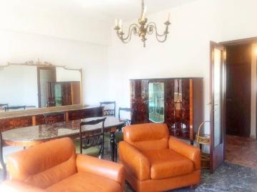 Appartamento in affitto a Firenze FI