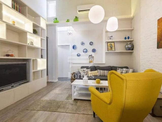 Appartamento in affitto a Firenze FI