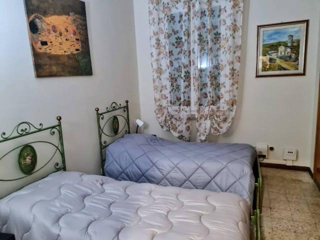 Appartamento in affitto a Firenze FI