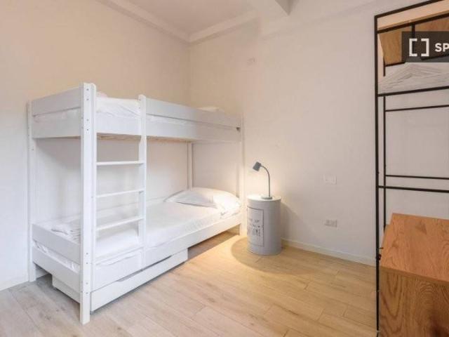 Appartamento in affitto a Firenze FI