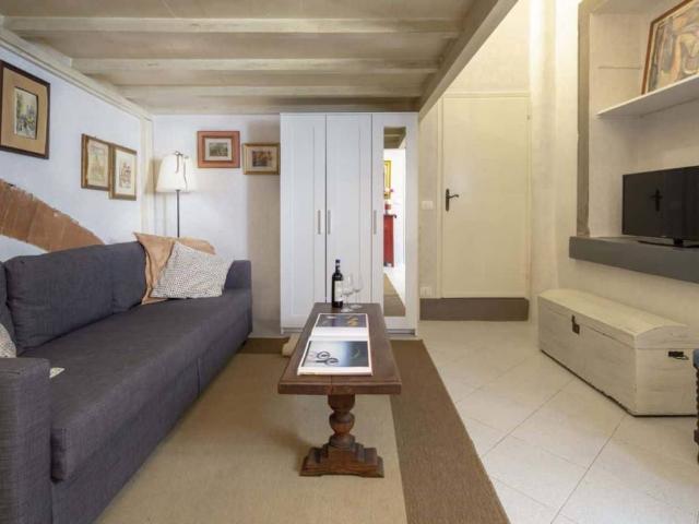 Appartamento in affitto a Firenze FI
