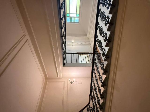 Appartamento in affitto a Firenze FI