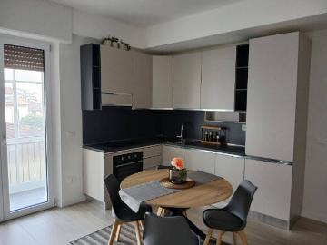 Appartamento in affitto a Firenze FI