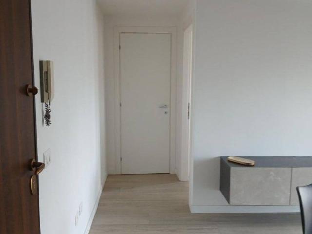 Appartamento in affitto a Firenze FI