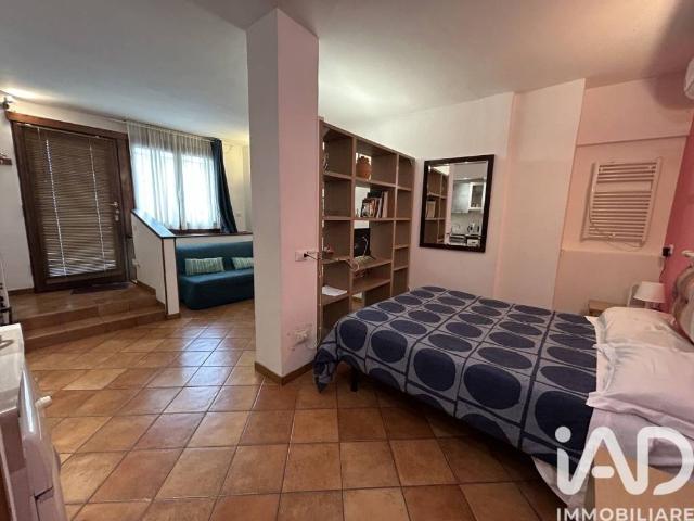 Appartamento in affitto a Firenze FI