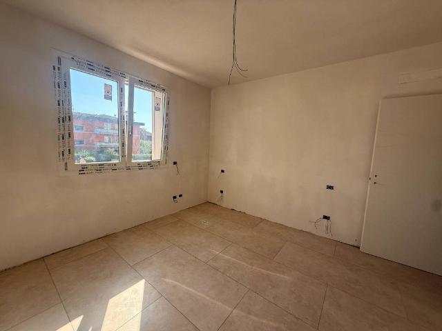 Appartamento in affitto a Firenze FI