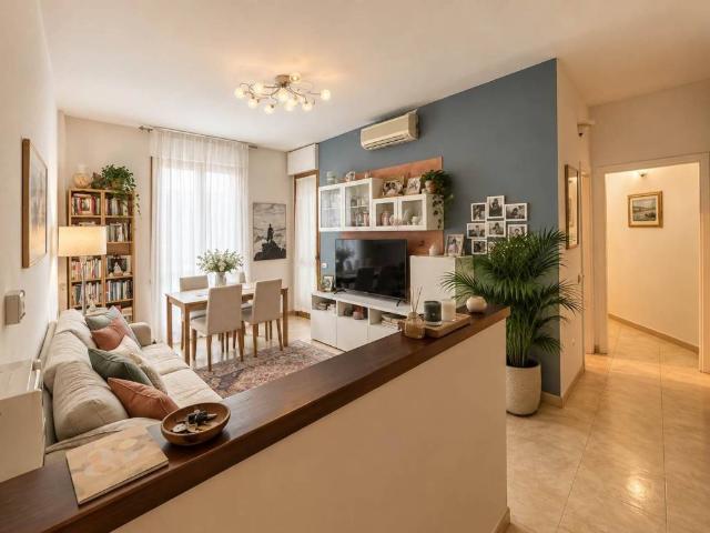 Appartamento in affitto a Firenze FI