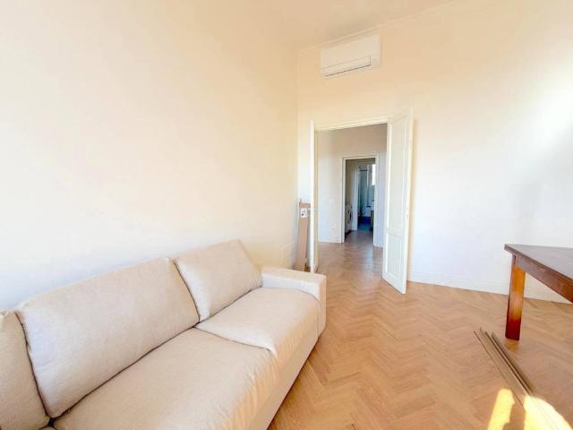 Appartamento in affitto a Firenze FI