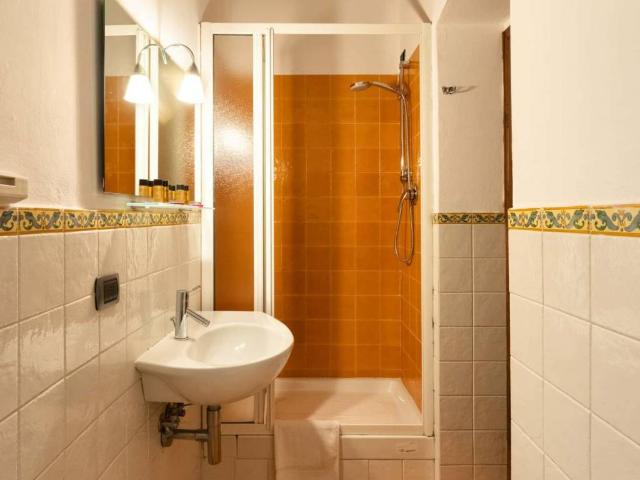 Appartamento in affitto a Firenze FI