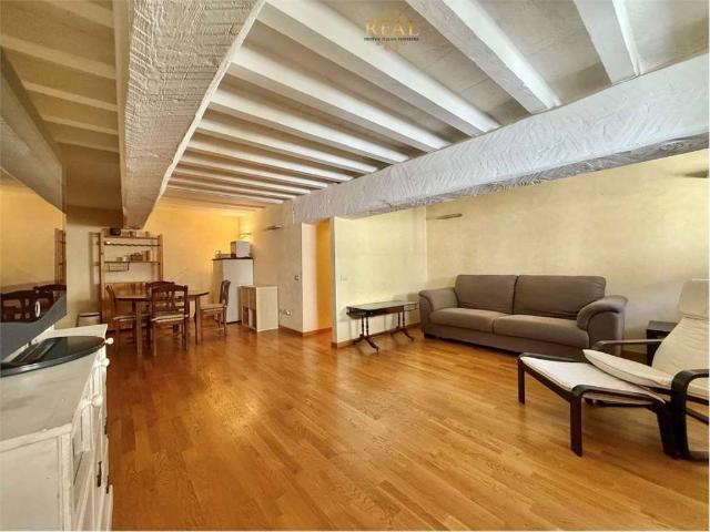 Appartamento in affitto a Firenze FI