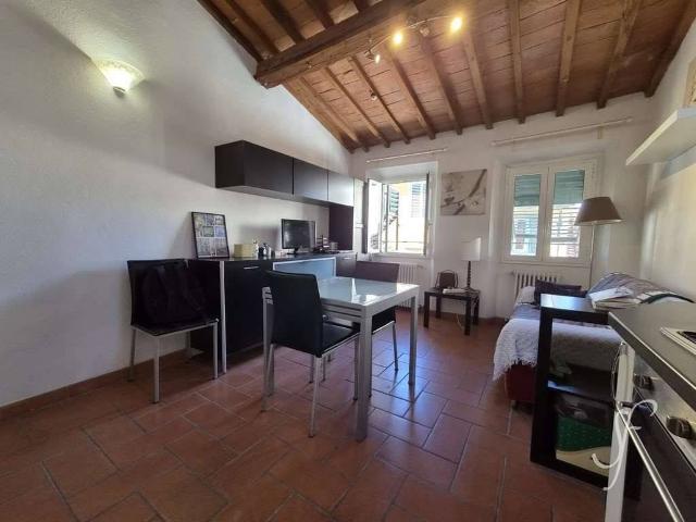 Appartamento in affitto a Firenze FI