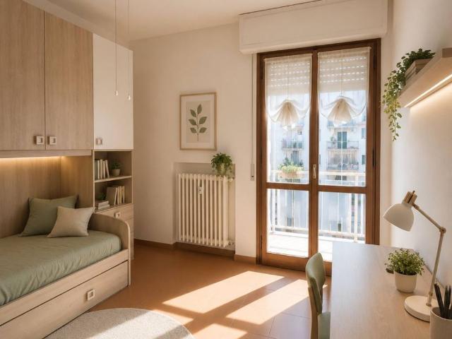 Appartamento in affitto a Firenze FI