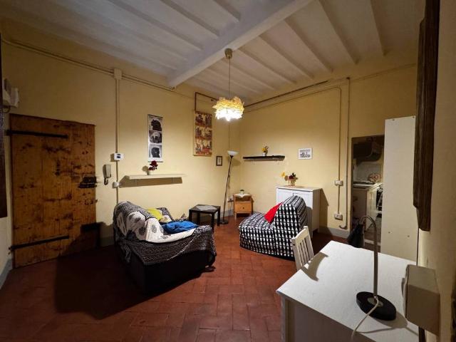 Appartamento in affitto a Firenze FI