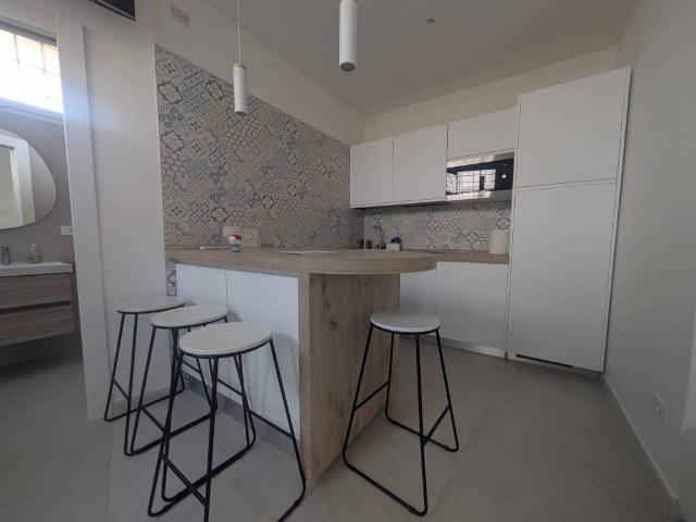 Appartamento in affitto a Firenze FI