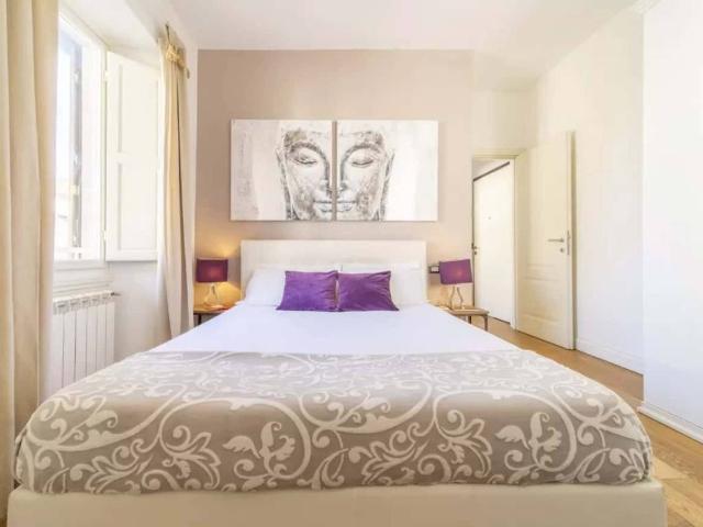 Appartamento in affitto a Firenze FI