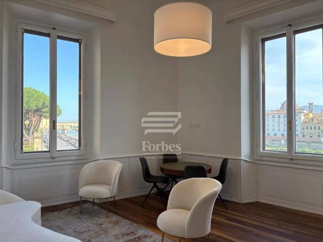 Appartamento in affitto a Firenze FI
