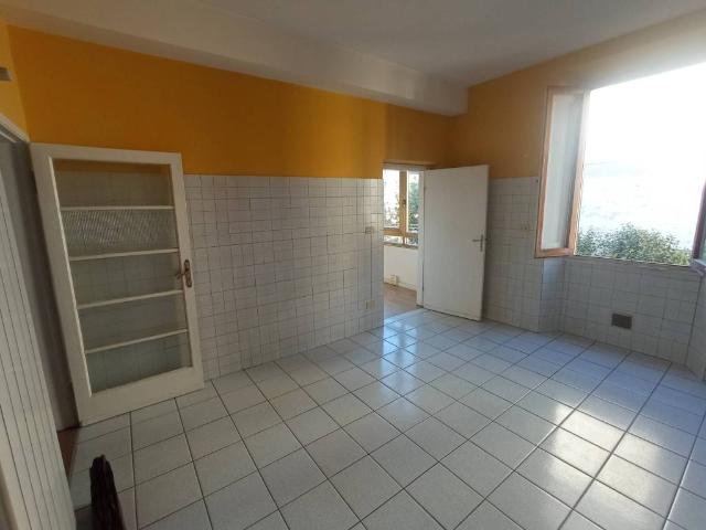 Appartamento in affitto a Firenze FI