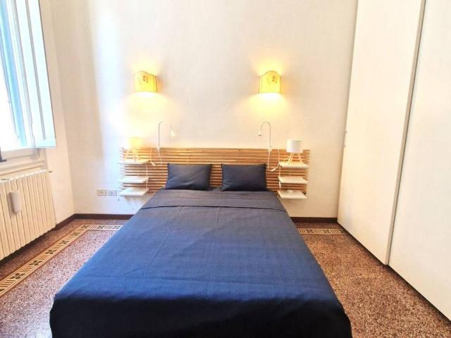 Appartamento in affitto a Firenze FI