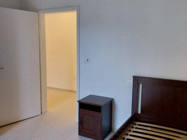 Appartamento in affitto a Firenze FI
