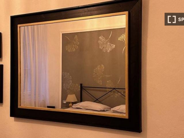 Appartamento in affitto a Firenze FI