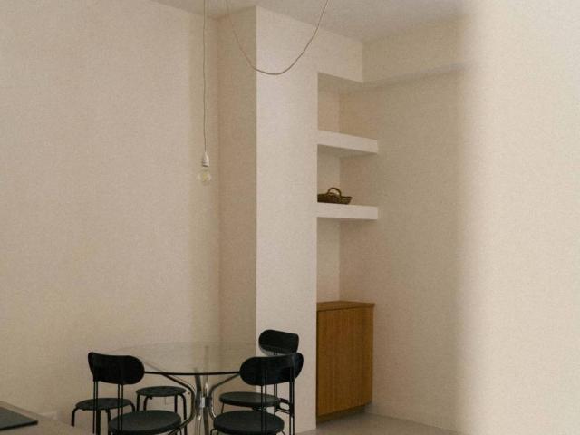 Appartamento in affitto a Firenze FI